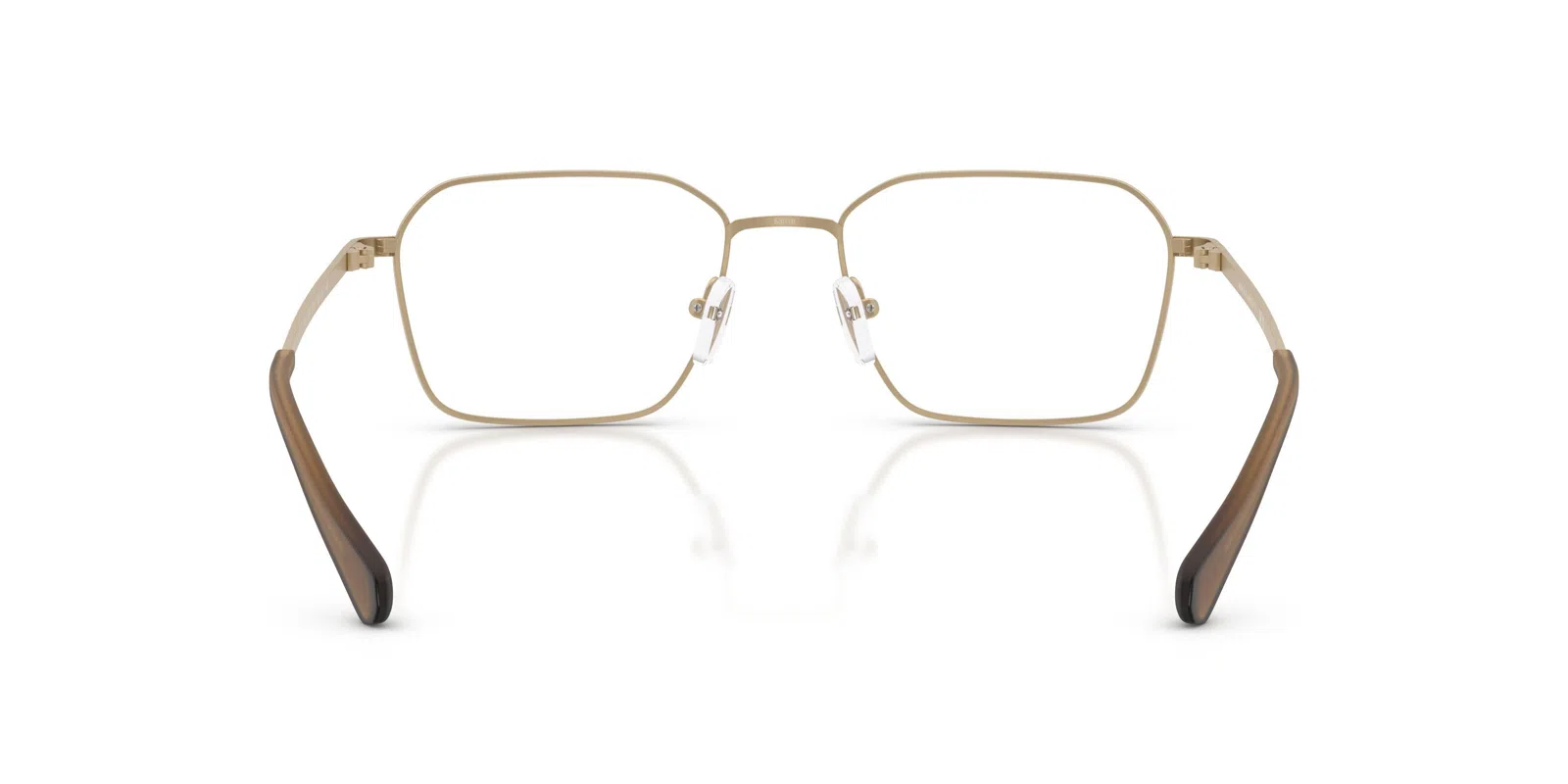 Armani Exchange 1079 Eyeglasses - view 22